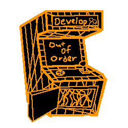 Development